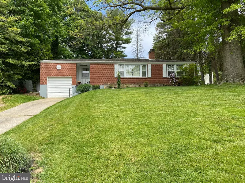 149 SCOTT RD, York, PA 17403