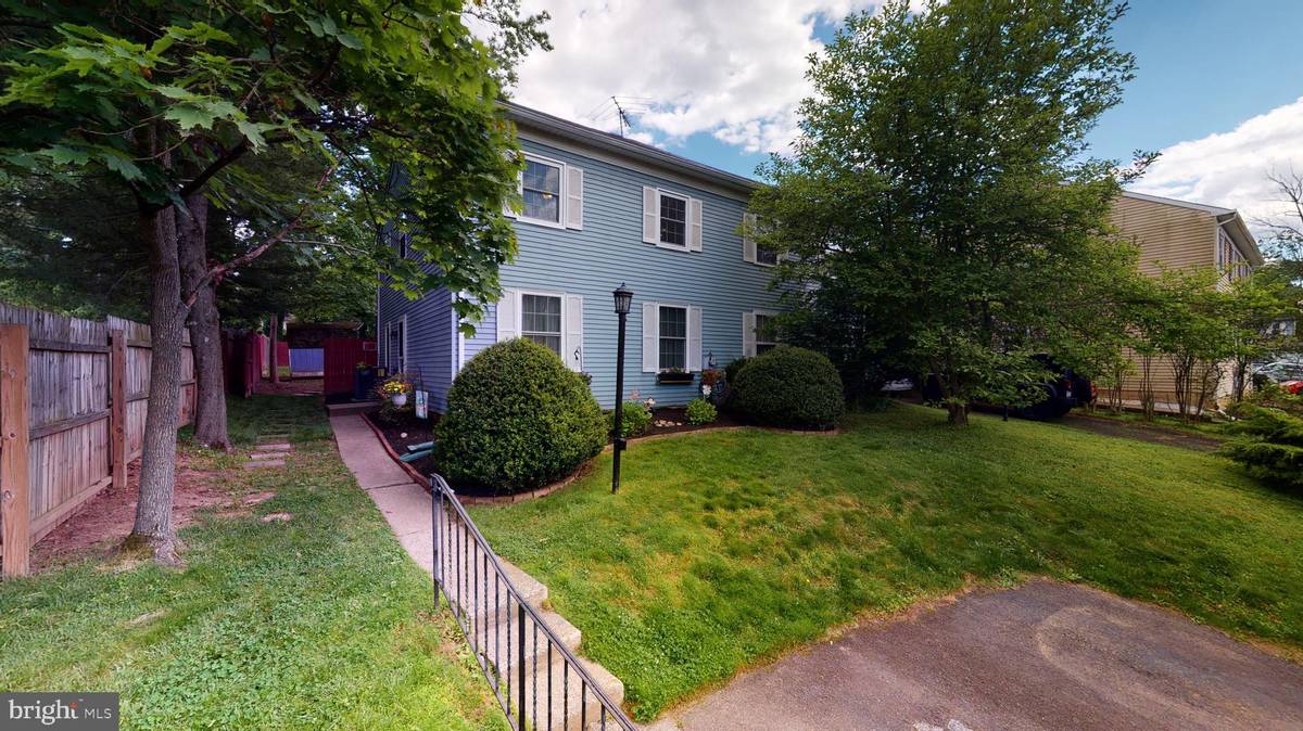 Lansdale, PA 19446,113 DEERPATH DR