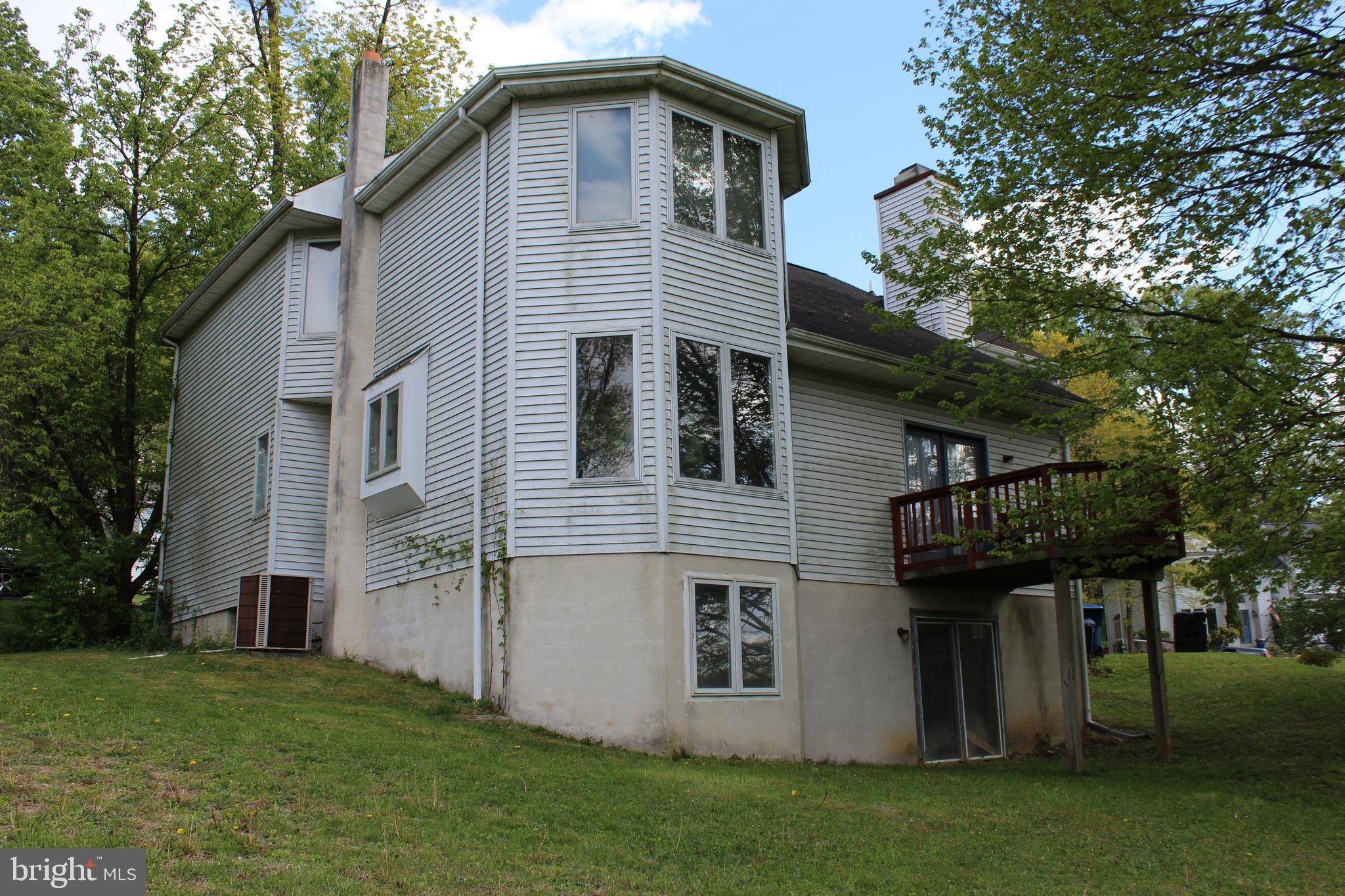 Coatesville, PA 19320,209 PINE VALLEY DR
