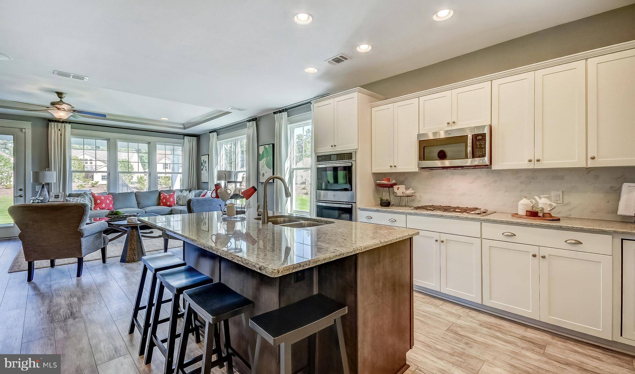 Chester, MD 21619,147 BLUEBELL CT