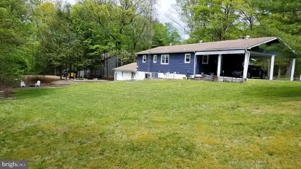 Auburn, PA 17922,2338 SPEAR COVE