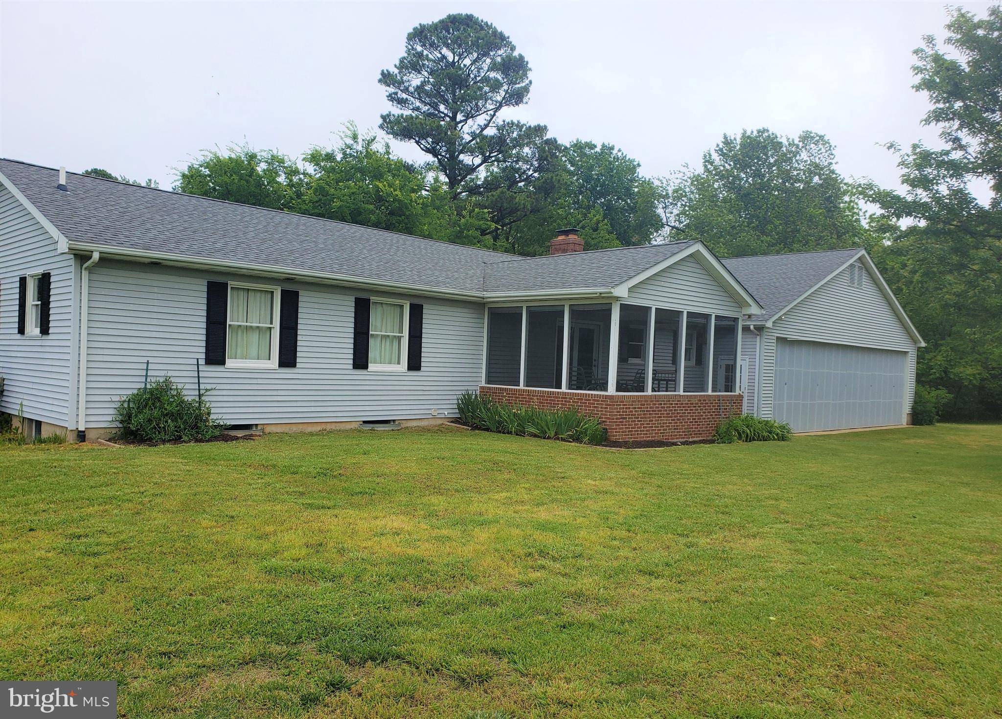Lusby, MD 20657,12015 DOUBLE TREE LN