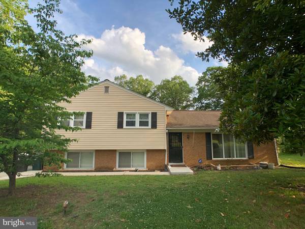 2229 ROSEDELL PL, Fort Washington, MD 20744