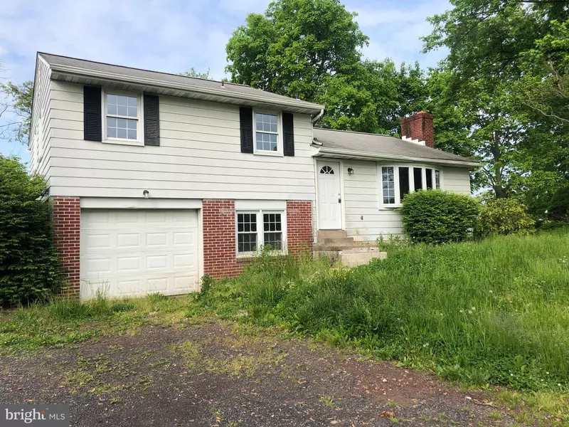 1270 SUMNEYTOWN PIKE, Harleysville, PA 19438