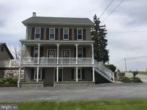 Myerstown, PA 17067,1313 STIEGEL PIKE