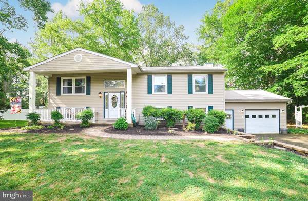 40755 MAGEE DR, Leonardtown, MD 20650