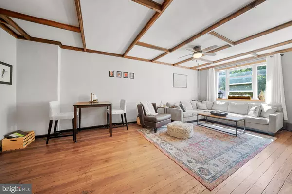 Philadelphia, PA 19148,2011 S 10TH ST