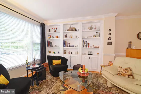 Chantilly, VA 20152,42908 GOLF VIEW DR