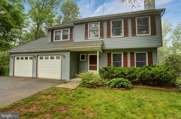 3 RAVENS CT, Reading, PA 19606