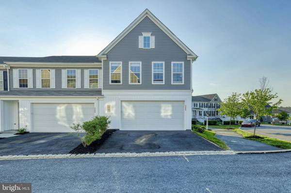 Mechanicsburg, PA 17055,3253 LARK WAY