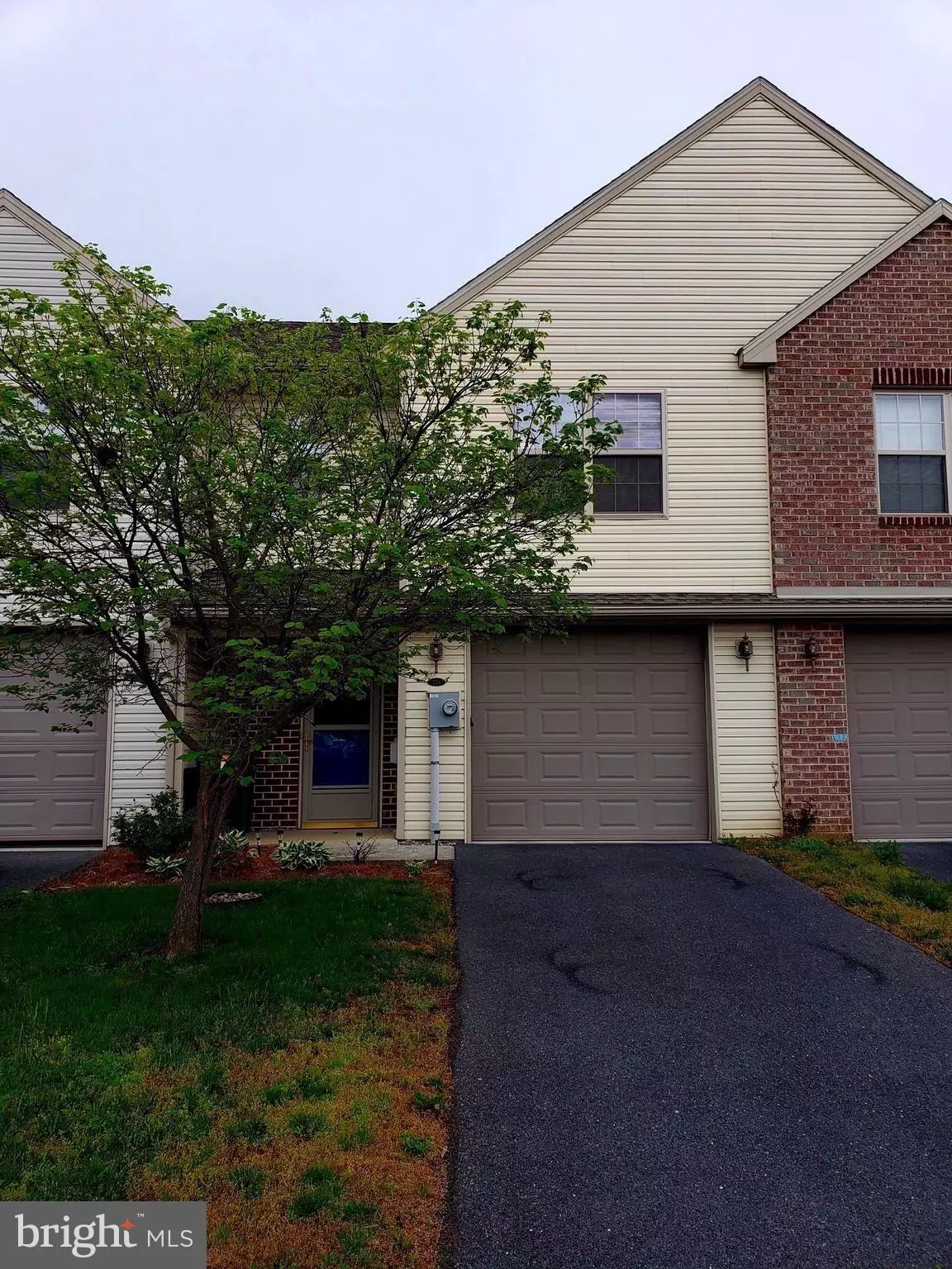 Chambersburg, PA 17201,224 MERIWEATHER