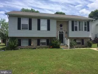 Great Mills, MD 20634,22060 CARAVEL CT