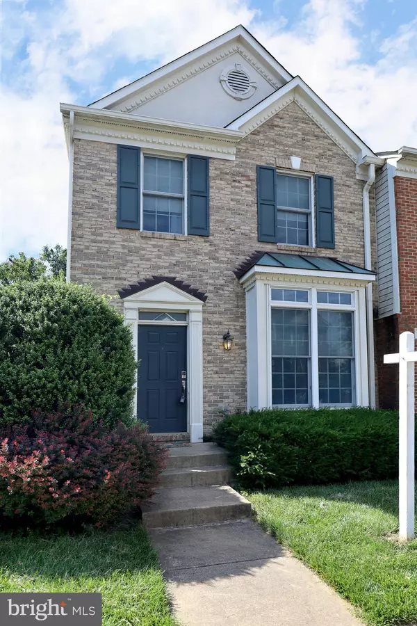 Fairfax, VA 22033,3932 KATHRYN JEAN CT