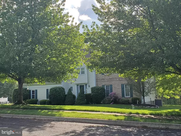 Royersford, PA 19468,305 MISSIMER DR