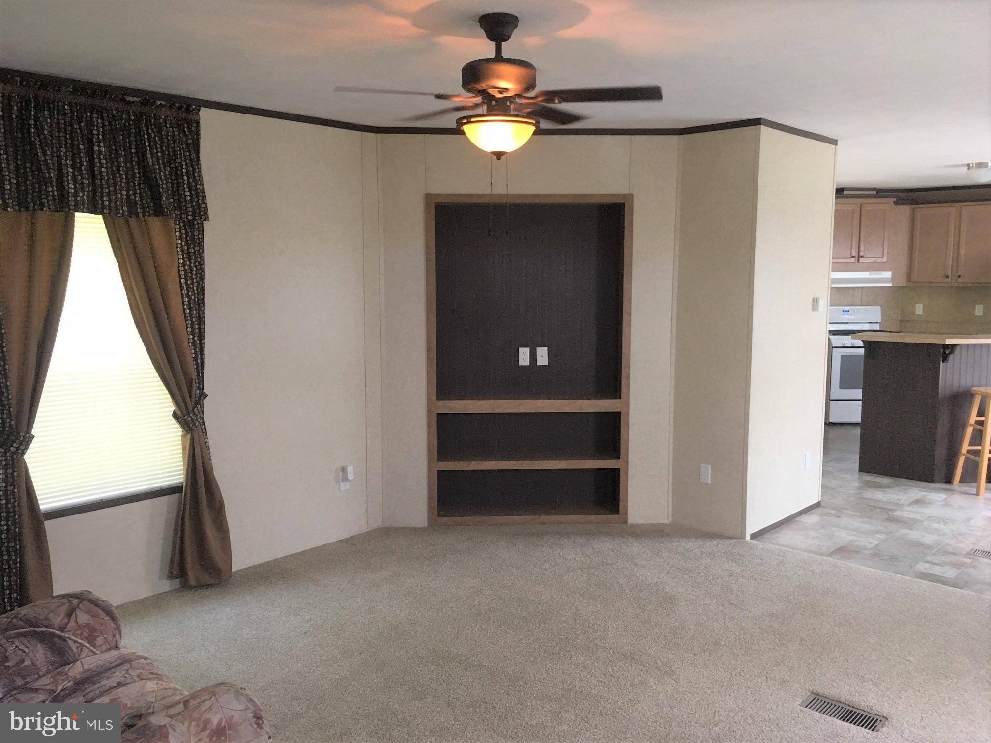 Gap, PA 17527,505 BOULDER LN