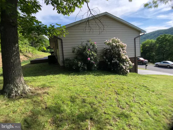 Ridgeley, WV 26753,131 MIRIAM CT