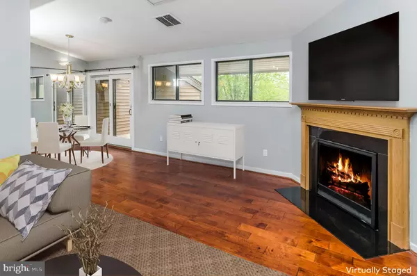 Annandale, NJ 08801,36 MEADOWVIEW DRIVE