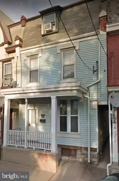 340 S 6TH ST, Lebanon, PA 17042