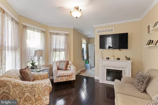 Cheltenham, PA 19012,123 FRANKLIN AVE