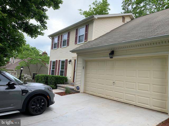 Dumfries, VA 22025,15228 CEDAR KNOLL CT