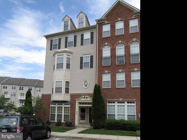 2231 IVY LN #2, Chesapeake Beach, MD 20732