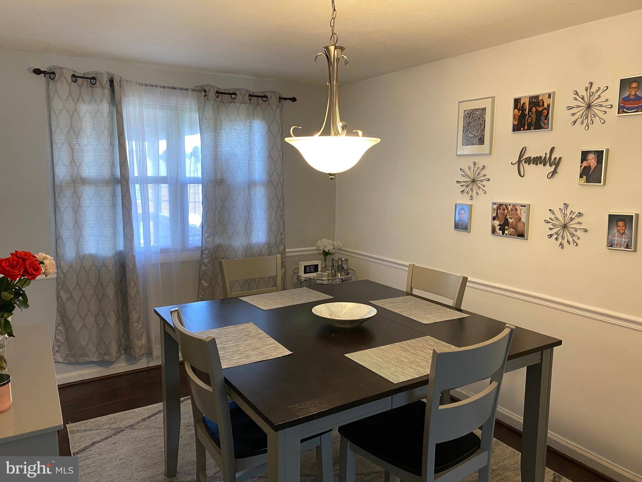 Baltimore, MD 21229,5440 WHITLOCK RD