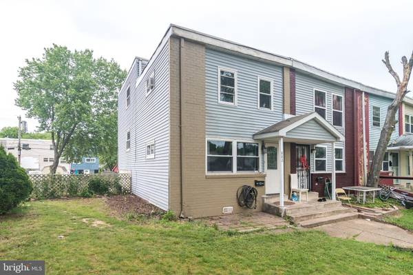 882 ANDOVER RD, Lansdale, PA 19446