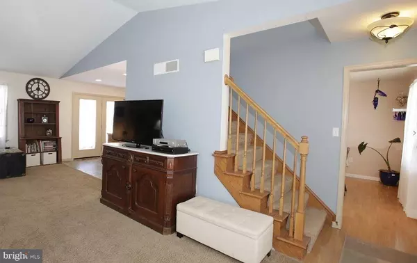 Lebanon, PA 17046,1837 LAKE DR