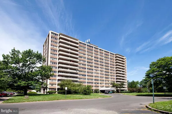 Cherry Hill, NJ 08034,903 BARCLAY TOWERS