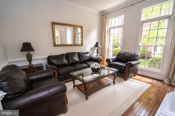 Fairfax, VA 22033,12756 LAVENDER KEEP CIR