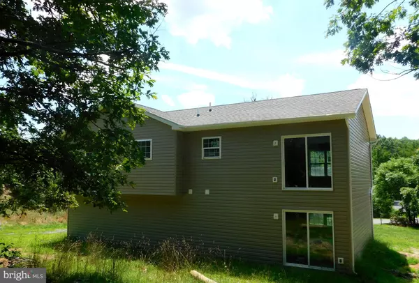 Berkeley Springs, WV 25411,24 ASHTON CIR