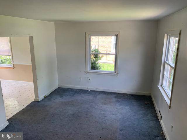 Broomall, PA 19008,18 HARMIL RD