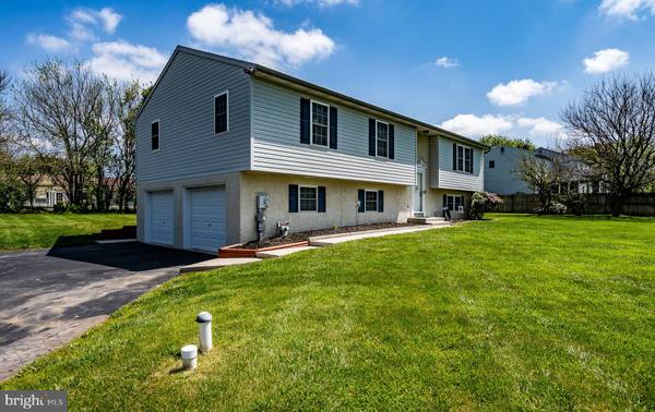 Honey Brook, PA 19344,3173 HORSESHOE PIKE