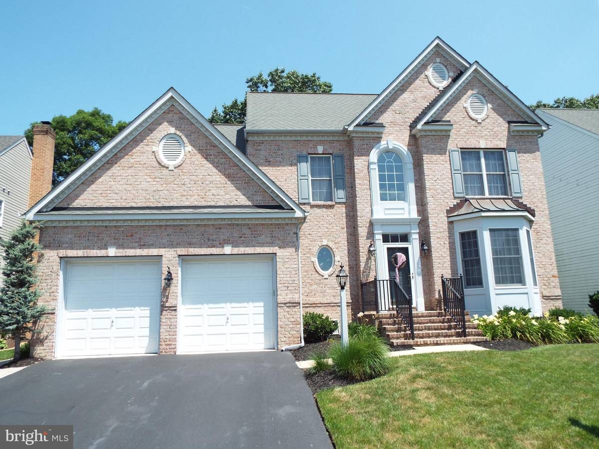 Severn, MD 21144,818 AMORY CT