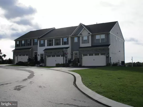 Harrisburg, PA 17112,4039 SILVER CHARM CT