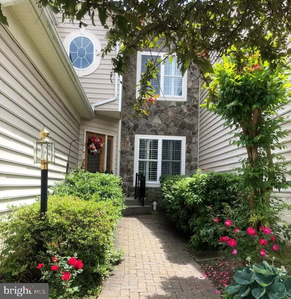 Chantilly, VA 20152,25134 FORTITUDE TER