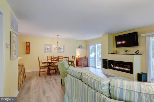 Bethany Beach, DE 19930,39167 SANDDOLLAR CT #54022