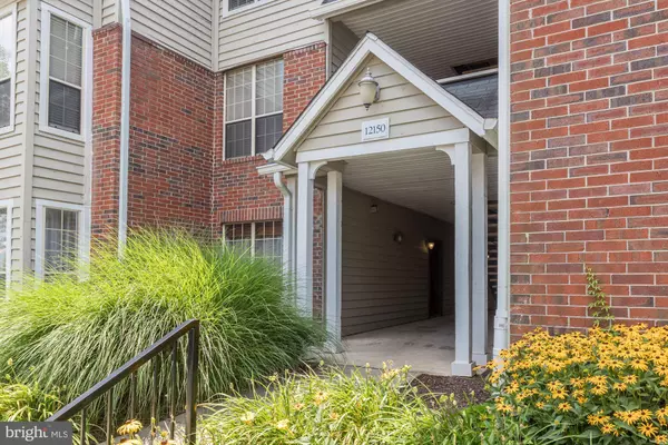 12150 PENDERVIEW TER #1326, Fairfax, VA 22033