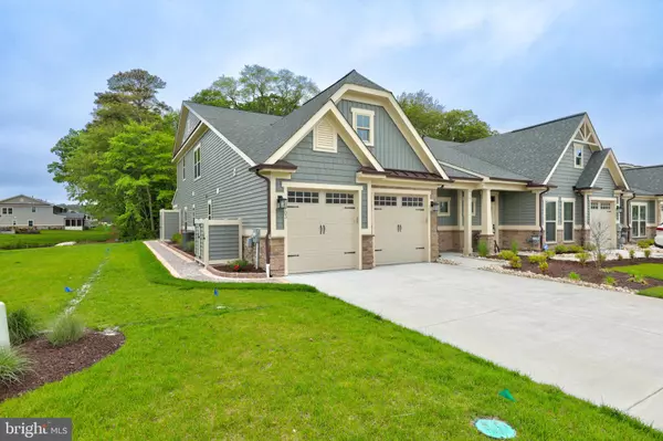 Ocean View, DE 19970,20703 WHIPPOORWILL DRIVE