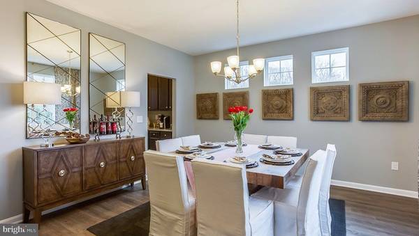 Frederick, MD 21704,5729 STONE SCHOOL LN