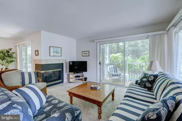 Bethany Beach, DE 19930,33506 CANAL CT #52014