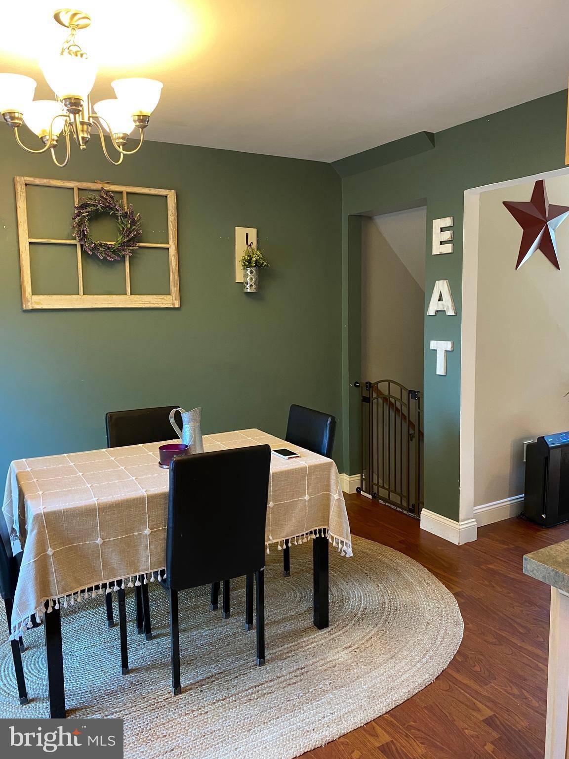 Strasburg, PA 17579,225 CROSS KEYS DR