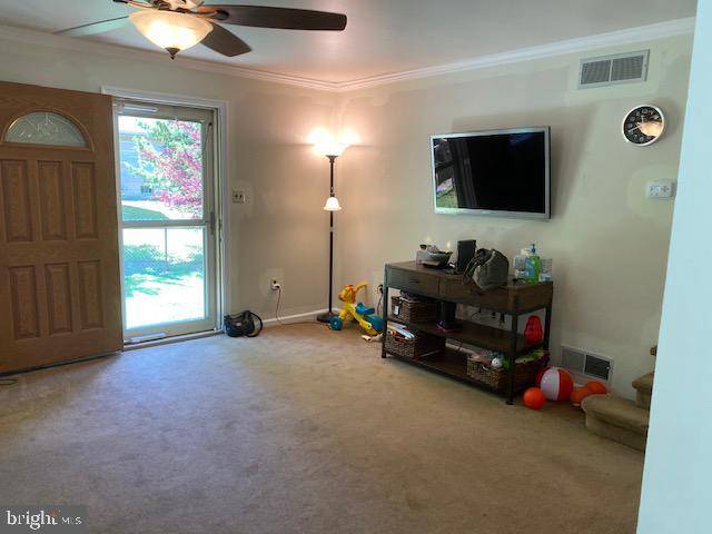 Delran, NJ 08075,80 STECHER AVE