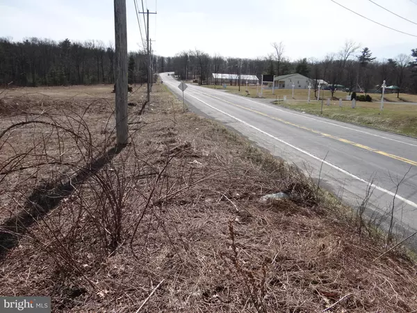 Schuylkill Haven, PA 17972,0 S ROUTE 183