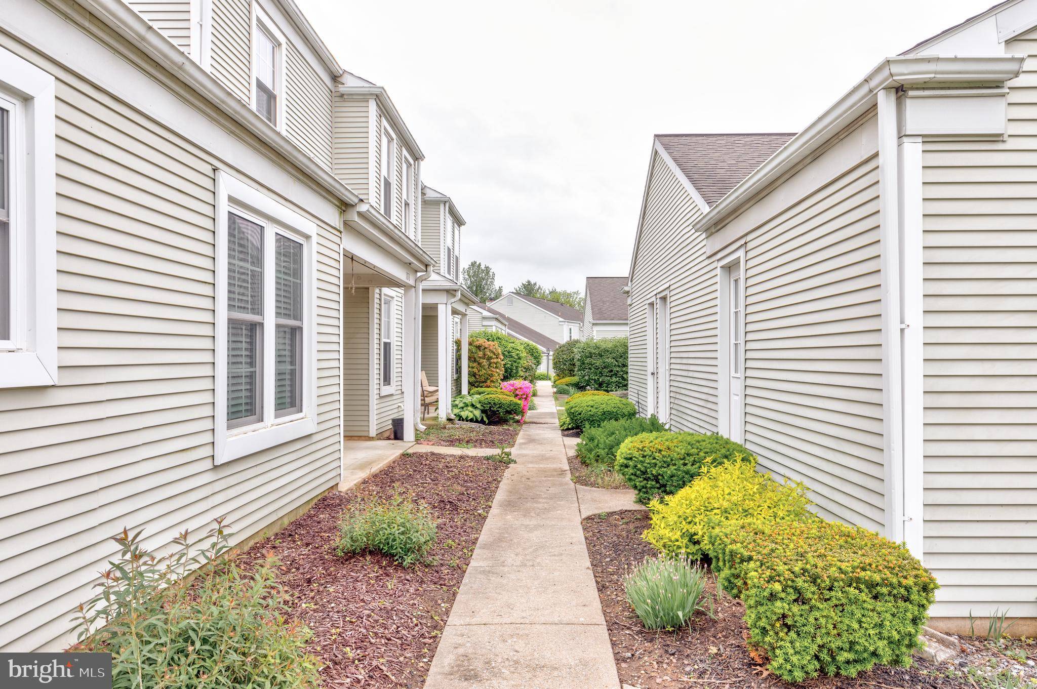 Palmyra, PA 17078,1876 WEXFORD RD