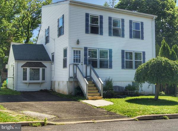 401 CROWN ST, Willow Grove, PA 19090