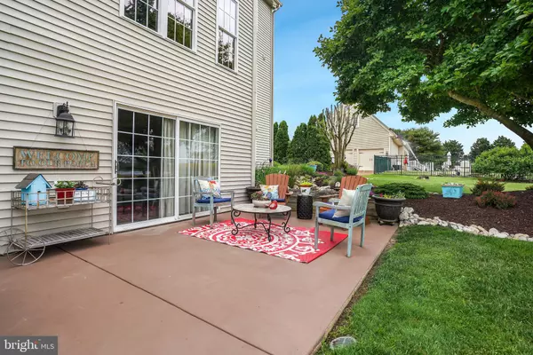 Berlin, MD 21811,11010 TRAPPE CREEK DR