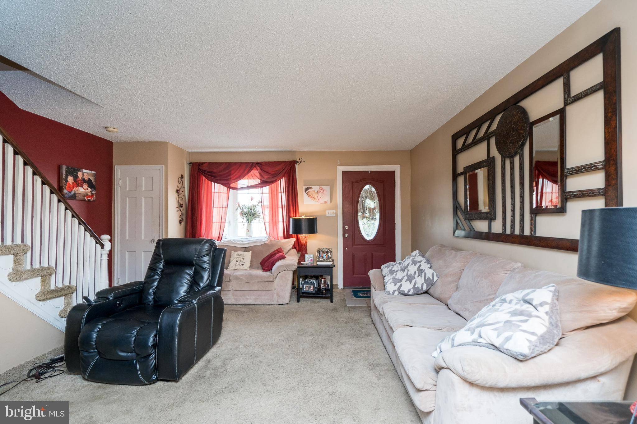 Philadelphia, PA 19136,4322 MARPLE ST