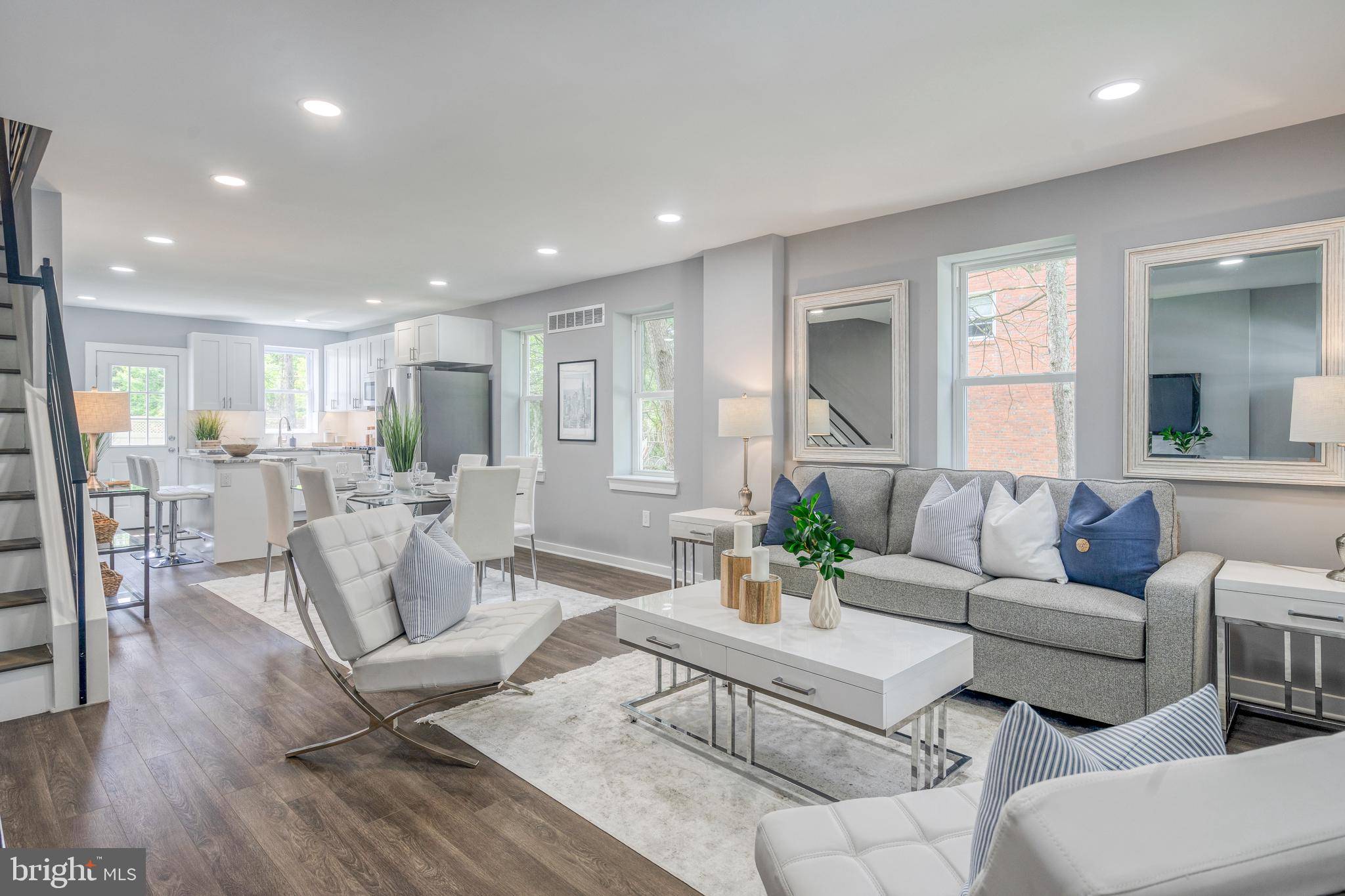 Bryn Mawr, PA 19010,155 SUMMIT TER