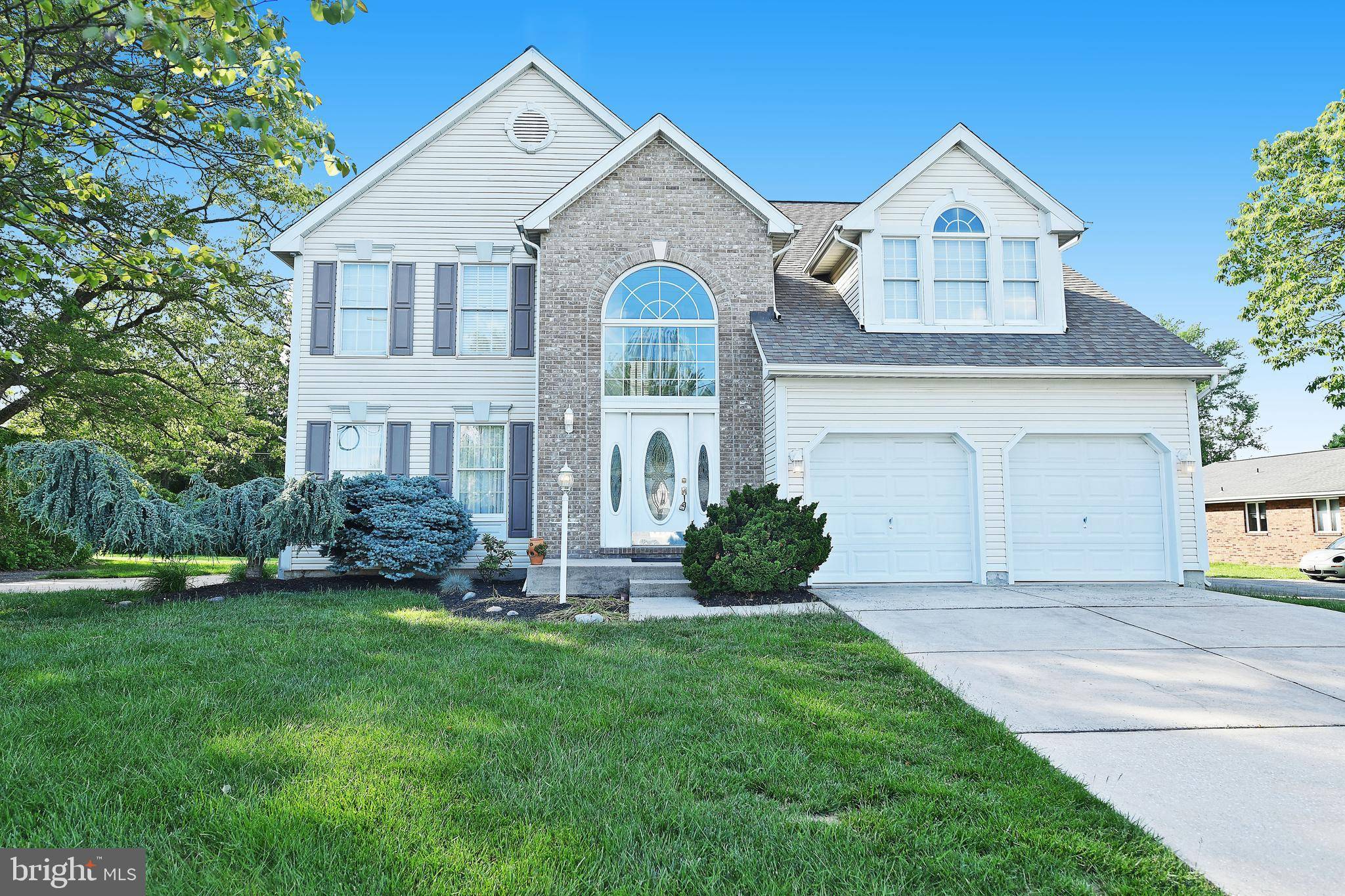9710 MAGLEDT RD,  Baltimore,  MD 21234